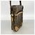 Louis Vuitton Monogram Danube Schultertasche - Ansicht 2