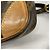 Louis Vuitton Monogram Danube Schultertasche - Ansicht 6