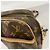 Louis Vuitton Monogram Danube Schultertasche - Ansicht 7