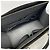 Sac à main Louis Vuitton Epi Rivier M48182 Noir - vue 4