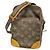 Louis Vuitton Monogram Amazon Schultertasche