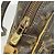 Louis Vuitton Monogram Amazon Schultertasche - Ansicht 10