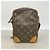 Louis Vuitton Monogram Amazon Schultertasche - Ansicht 11