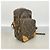 Louis Vuitton Monogram Amazon Schultertasche - Ansicht 2