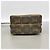Louis Vuitton Monogram Amazon Schultertasche - Ansicht 3