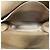 Louis Vuitton Monogram Amazon Schultertasche - Ansicht 4
