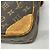 Louis Vuitton Monogram Amazon Schultertasche - Ansicht 7