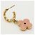 Louis Vuitton Boucle d'Oreilles Sweet Monogram Earrings - vista 5