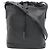 Bolso Louis Vuitton Monogram Shadow Nano - vista 2