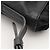 Bolso Louis Vuitton Monogram Shadow Nano - vista 6