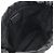 Bolso Louis Vuitton Monogram Shadow Nano - vista 7