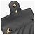 Borsa a tracolla Gucci GG Marmont Super Chain - vista 8