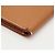 Béarn Hermès Portafoglio lungo bi-fold Hermes Bearn Soufflé - vista 4
