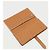 Béarn Hermès Portafoglio lungo bi-fold Hermes Bearn Soufflé - vista 6