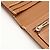 Béarn Hermès Portafoglio lungo bi-fold Hermes Bearn Soufflé - vista 7