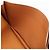 Béarn Hermès Portafoglio lungo bi-fold Hermes Bearn Soufflé - vista 9