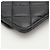 Tarjetero Chanel Matelassé Coco Mark Black - vista 4