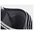 Tarjetero Chanel Matelassé Coco Mark Black - vista 7