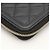 Chanel CC Filigree Zip Wallet - view 4