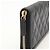 Chanel CC Filigree Zip Wallet - view 5
