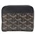 Cartera Goyard Matignon PM - vista 2