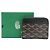 Cartera Goyard Matignon PM - vista 3