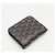 Cartera Goyard Matignon PM - vista 4