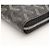 Cartera Goyard Matignon PM - vista 5