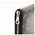 Cartera Goyard Matignon PM - vista 6