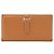 Béarn Hermès Cartera larga bi-fold Hermes Bearn Soufflé
