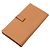 Béarn Hermès Cartera larga bi-fold Hermes Bearn Soufflé - vista 3
