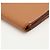 Béarn Hermès Cartera larga bi-fold Hermes Bearn Soufflé - vista 4