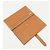 Béarn Hermès Cartera larga bi-fold Hermes Bearn Soufflé - vista 6