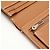 Béarn Hermès Cartera larga bi-fold Hermes Bearn Soufflé - vista 7