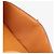 Béarn Hermès Cartera larga bi-fold Hermes Bearn Soufflé - vista 9
