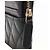 Chanel Matelassé Coco Mark Zip Münzbeutel - Ansicht 5