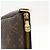 Sac à main Louis Vuitton Monogram Pochette Accessoires - vue 6