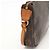 Sac à main Louis Vuitton Monogram Pochette Accessoires - vue 8