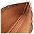 Sac à main Louis Vuitton Monogram Pochette Accessoires - vue 9
