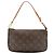 Louis Vuitton Monogram Pochette Accessoires