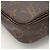 Louis Vuitton Monogram Pochette Accessoires - Ansicht 4