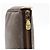Louis Vuitton Monogram Pochette Accessoires - Ansicht 6