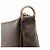 Louis Vuitton Monogram Pochette Accessoires - Ansicht 7