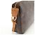 Louis Vuitton Monogram Pochette Accessoires - Ansicht 8