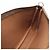 Louis Vuitton Monogram Pochette Accessoires - Ansicht 9