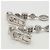 Bulgari Boucles d'oreilles Bvlgari Lucia Drop - vue 6