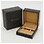 Bulgari Boucles d'oreilles Bvlgari Lucia Drop - vue 8