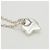 Collar con colgante Camelia CHANEL - vista 5