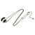 Bulgari Colgante collar BVLGARI B-zero1 Save the Children - vista 3