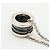 Bulgari Colgante collar BVLGARI B-zero1 Save the Children - vista 5
